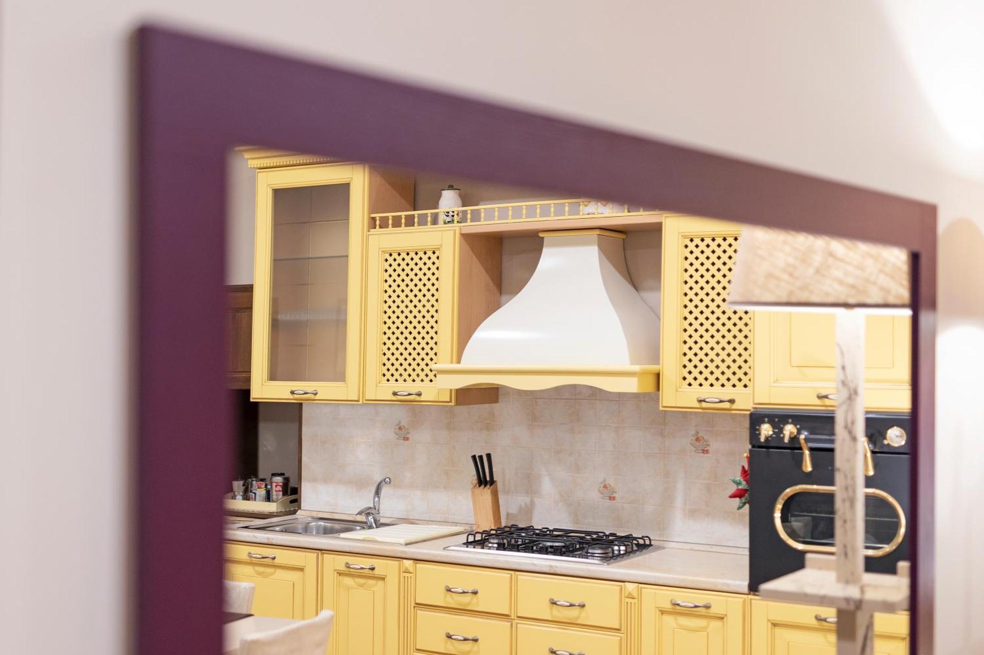 Casa Vera Affittacamere Appartamenti ออร์เวียโต ภายนอก รูปภาพ