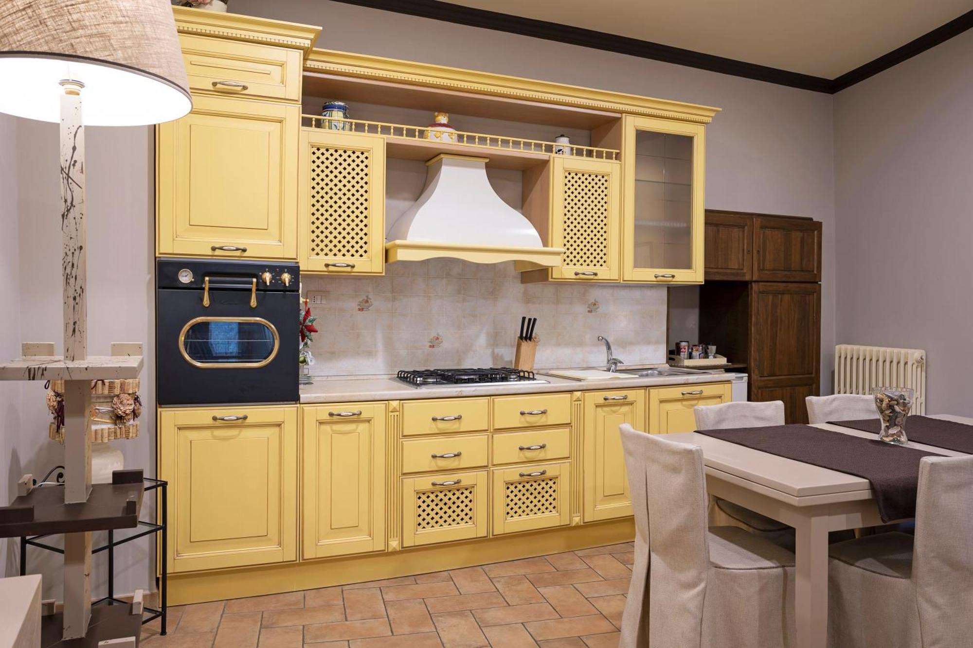 Casa Vera Affittacamere Appartamenti ออร์เวียโต ภายนอก รูปภาพ